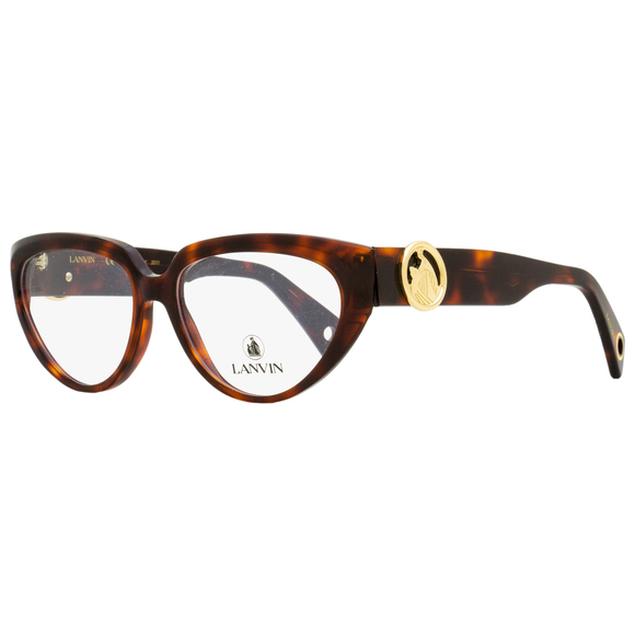 LANVIN Mod. LNV2600-317-55 main image 0